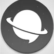 gochatous icon