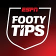 Icoon van programma: footytips - Footy Tipping…