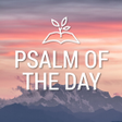 程序图标：Psalm of the Day