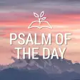 Psalm of the Day