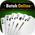 Icon of program: Batak Online