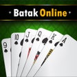 Ikona programu: Batak Online