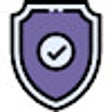 Icon of program: Easy-Pass
