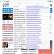 Programikonen: 新闻时效性检测工具