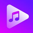 Icoon van programma: Any MP3 Converter  Downlo…