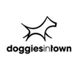 Icon of program: Doggies in Town
