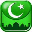 程序图标：Islamic General Knowledge…