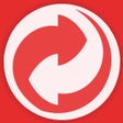 程序图标：iConv - Video  PDF Conver…