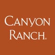 Programın simgesi: Canyon Ranch