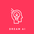 ไอคอนของโปรแกรม: Dream AI - Dream Interpre…