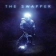 Symbol des Programms: The Swapper