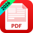 프로그램 아이콘: PDF Pilot - Reader Tools