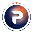 Programikonen: Paretobet - Accumulator S…