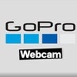 프로그램 아이콘: GoPro Webcam