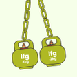 Programikonen: Latto-Latto Game