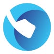 Ikona programu: DialSync | Free Meeting S…