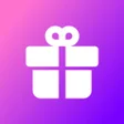 Ícone do programa: Epick - Comment Picker