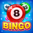 Иконка программы: Crazy Bingo