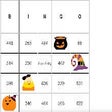 Icona del programma: Crazy Bingo