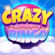 أيقونة البرنامج: Crazy Bingo