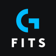 Icono de programa: Logitech G FITS