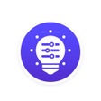Ikona programu: Smart LED Light Controlle…