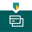Icoon van programma: ABN AMRO Creditcard