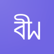 Icoon van programma: BeWorld