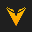 Programikonen: Oi Fast VPN-SecureFast