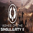 أيقونة البرنامج: Ashes of the Singularity …