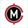 Ícone do programa: MOVO ON-DEMAND MOBILE BAN…