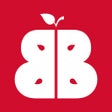 Symbol des Programms: Brighter Bites