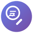ไอคอนของโปรแกรม: SEO Topics