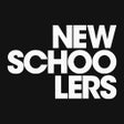 プログラムのアイコン：Newschoolers - Skiings Ap…
