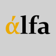 Programikonen: Alfa Taxi in Cyprus