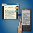 Send to Kindle (by Klip.me)
