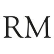 ไอคอนของโปรแกรม: Rivièra Maison Shopping