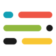 Icon of program: Liderform