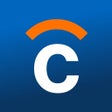Icon of program: Coinchange