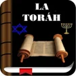 Icoon van programma: La Torah en Español Grati…