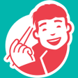Icoon van programma: Hongs Kitchen  Order Chin…