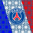 Icon of program: PSG Wallpaper