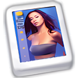 Symbol des Programms: OnlineLive