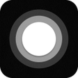 ไอคอนของโปรแกรม: Android Assistive Touch E…