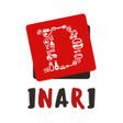 Programikonen: Инари Russia