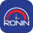 Programikonen: Ronin Smart