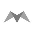 Programikonen: Mosaic - Photo  Story Edi…