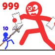 程序图标：Stick War: Epic Clash