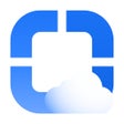 أيقونة البرنامج: H3C Workspace