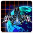 Galaxy Fighter Z - Free